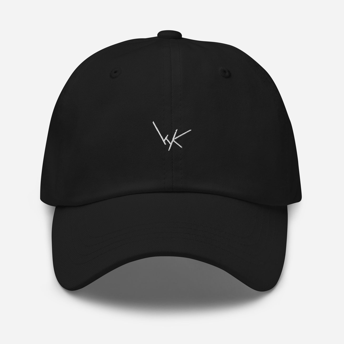 WILDKOL - Dad hat