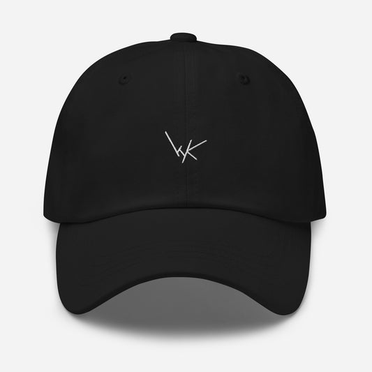 WILDKOL - Dad hat