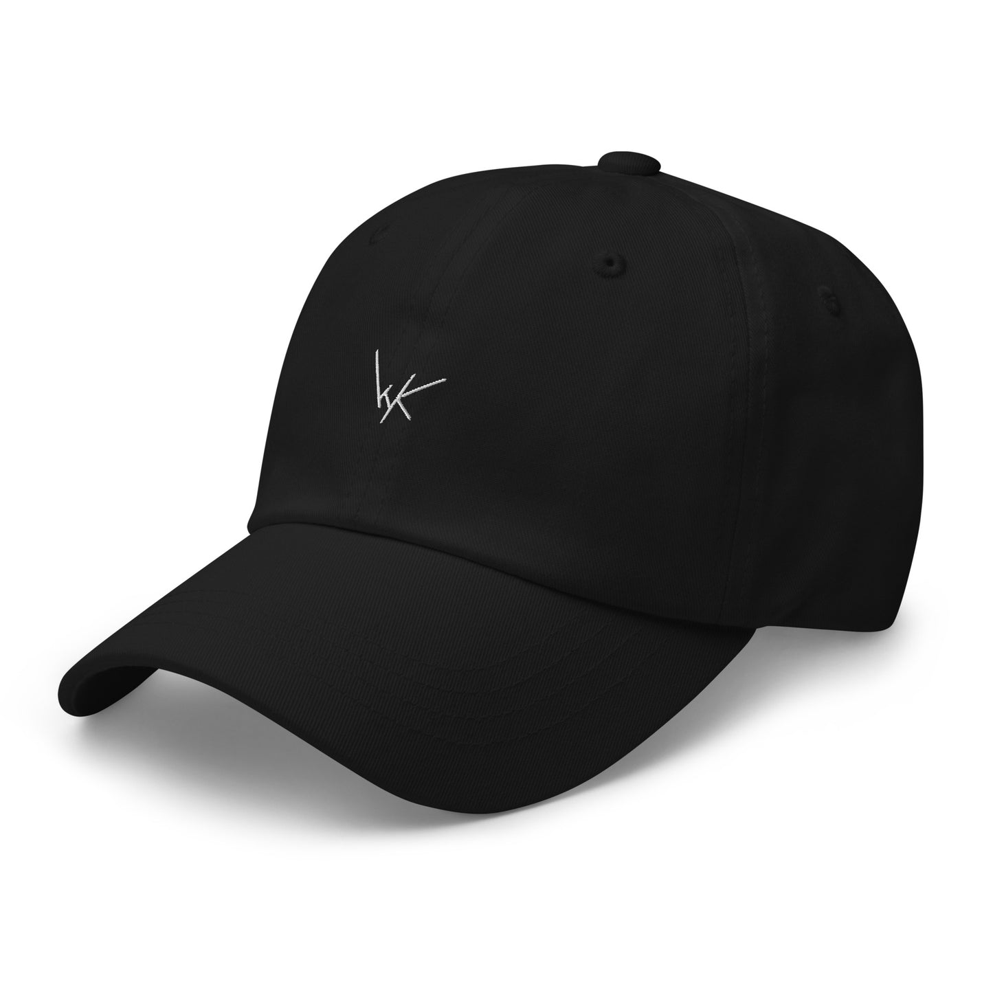 WILDKOL - Dad hat