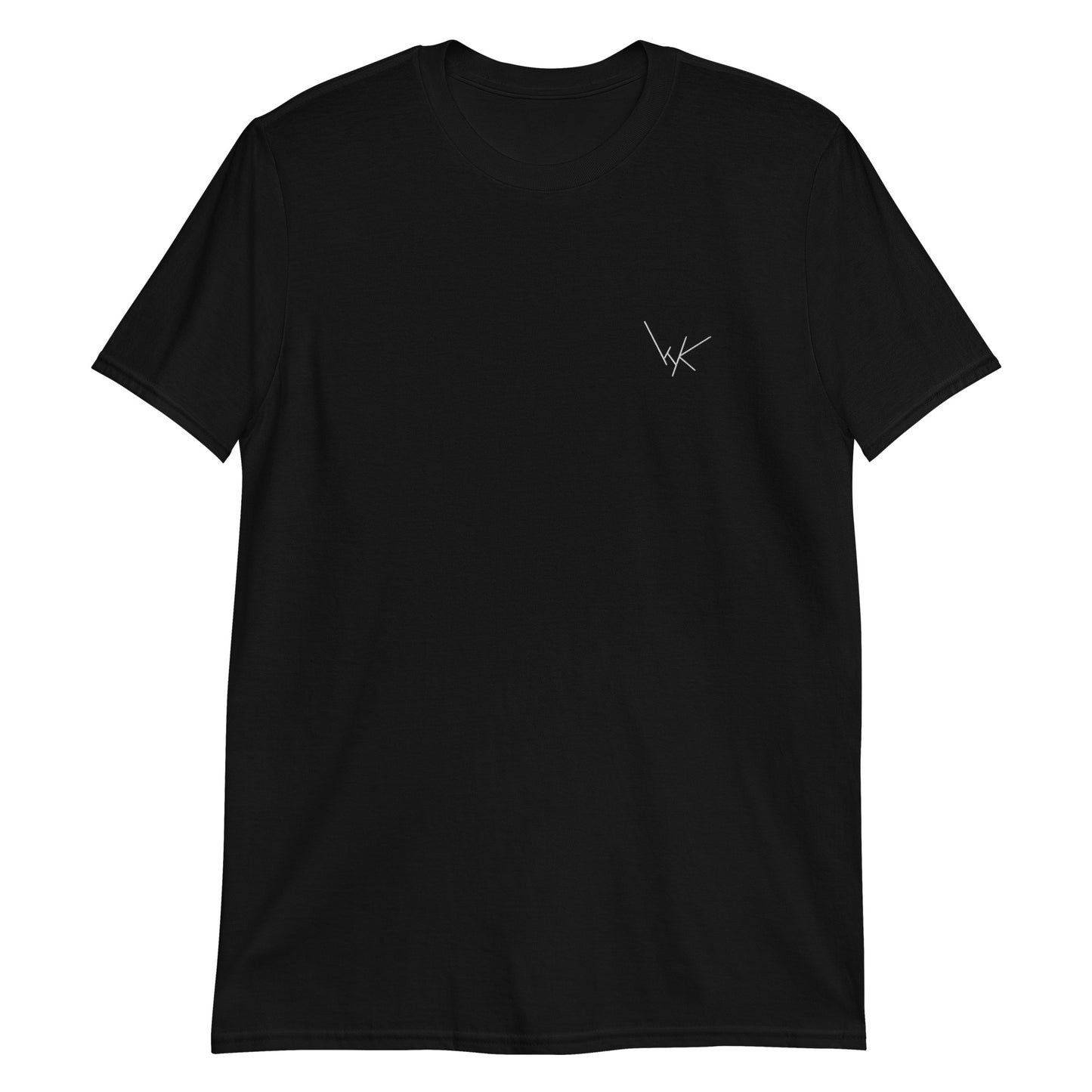 WILDKOL - Short-Sleeve Unisex T-Shirt