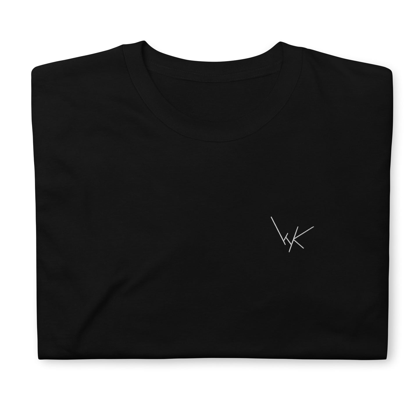 WILDKOL - Short-Sleeve Unisex T-Shirt