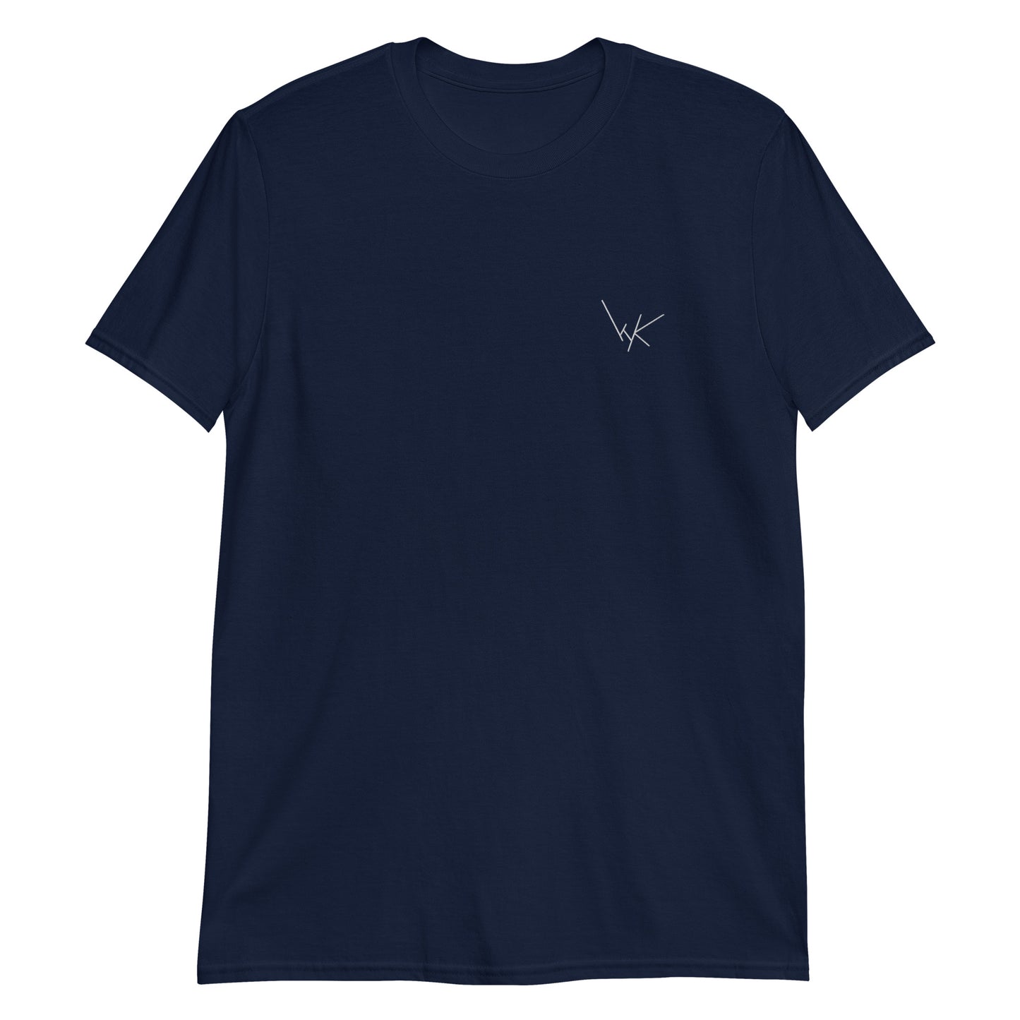 WILDKOL - Short-Sleeve Unisex T-Shirt