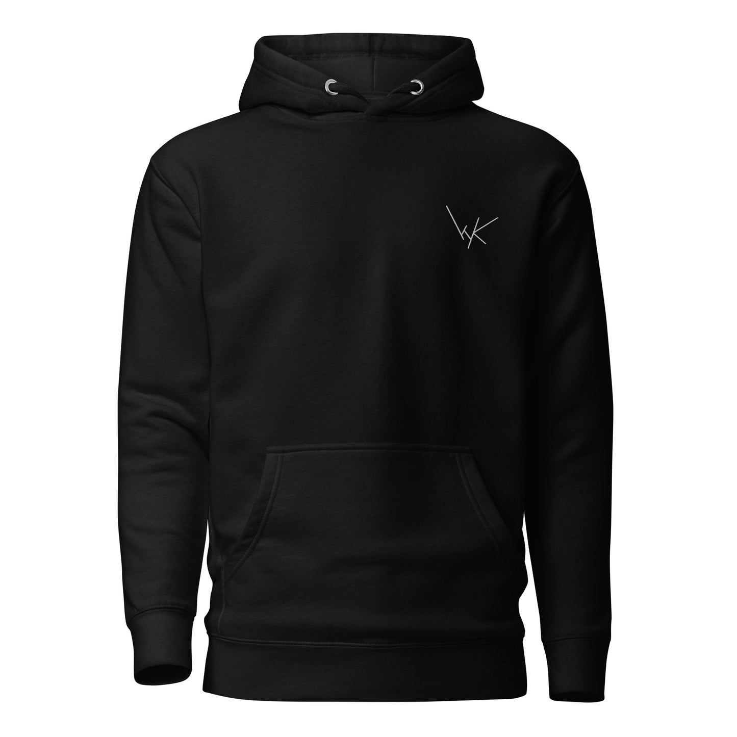 WILDKOL - Unisex Hoodie