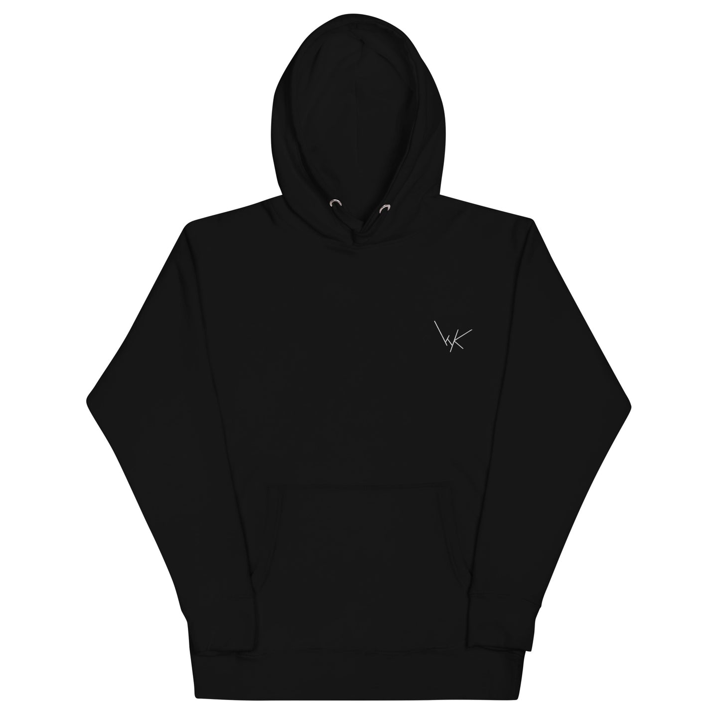 WILDKOL - Unisex Hoodie