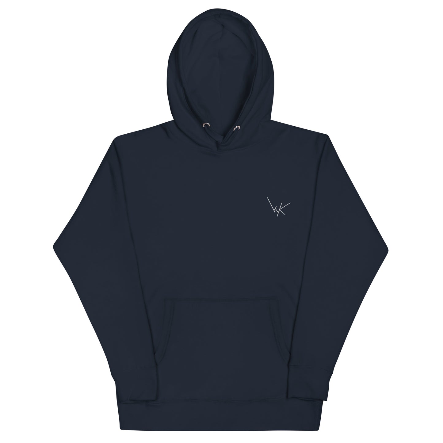 WILDKOL - Unisex Hoodie